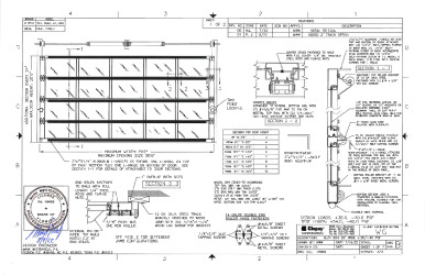 PR INSTL DOCS FL32009 R7 II 105882-REV01