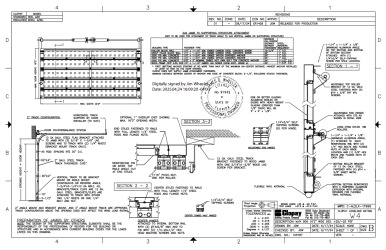 PR Instl Docs FL32009 R8 II 105787 Rev01