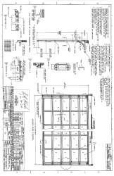 PR Instl Docs FL32012 R2 II 365190