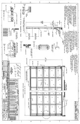 PR Instl Docs FL32012 R2 II 365192