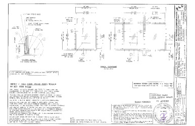 PR Instl Docs FL32020 R2 II SS- F-2009 Steel FW (LMI) - DWG 20-24F (2023)