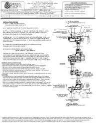 PR Instl Docs FL32089 R2 II H3 2.0 DH 2w2h op-fixed 71x101 CCL436-H-671 93-96 ESP028739P-2331