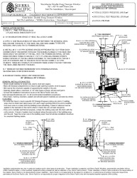 PR Instl Docs FL32090 R2 II Westchester DH Transom 96x48 CCL436-H-690 16-20 ESP032826P-2529 9