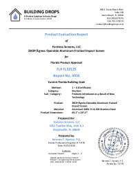 PR TECH DOCS FL32125 R4 AE PER4934 SS 2020-06-05