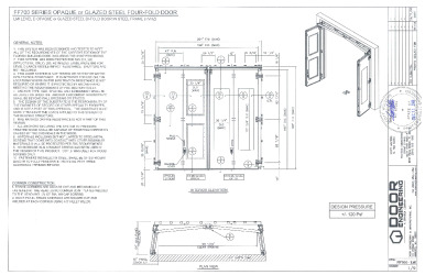 PR INSTL DOCS FL32280 R5 II FF700 DWG