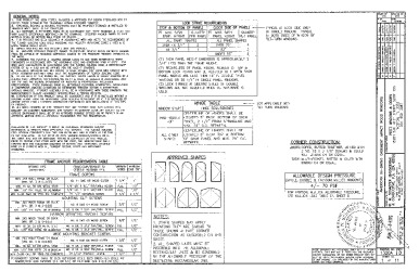 PR Instl Docs FL32333 R2 II Drawing 1320A