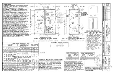PR Instl Docs FL32333 R2 II Drawing 1439