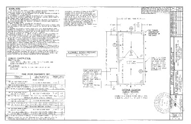 PR Instl Docs FL32334 R2 II Drawing 1508