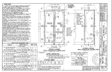 PR Instl Docs FL32336 R2 II Drawing 1324