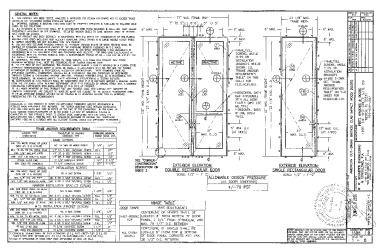 PR Instl Docs FL32336 R2 II Drawing 1688