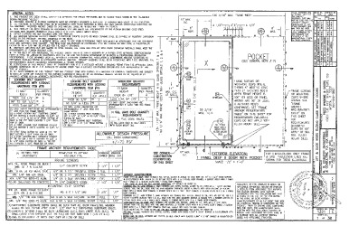 PR Instl Docs FL32341 R2 II Drawing 1321