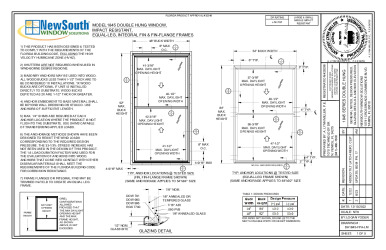PR Instl Docs FL32346 R7 II DH1845-FPA-LM