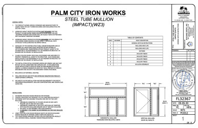 PR Instl Docs FL32367 R2 II PCI012 SS 2020-06-08