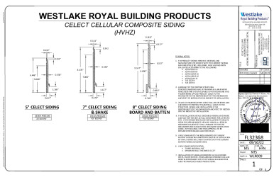 PR Instl Docs FL32368 R4 II WLR009 SS 2023-08-16