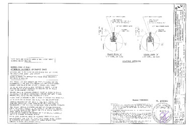PR Instl Docs FL32381 R2 II SS - 2001 OS ED (LMI) - DWG 20-45F (2023)