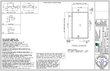 PR Instl Docs FL32389 R5 II PW300FPA - SMI REV A2
