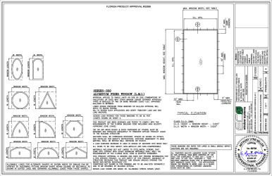 PR INSTL DOCS FL32389 R5 II PW350FPA - LMI REV A2