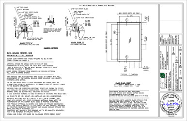 PR Instl Docs FL32389 R5 II PW550FPA - SMI REV A2