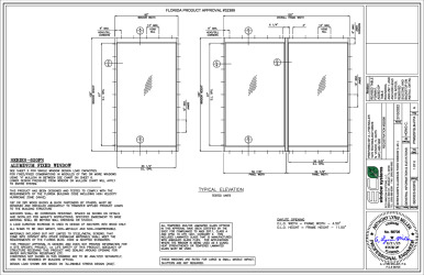 PR Instl Docs FL32389 R5 II PW620FSFPA - LMI REV A
