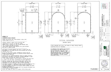 PR Instl Docs FL32389 R7 II SERIES 70 FIXED WINDOW-LMI-JA-1844-24-SS1