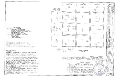PR Instl Docs FL32415 R3 II SS - MG-250 SH WW (SMI) DWG 20-43F 2023
