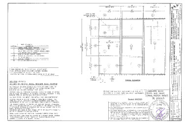 PR Instl Docs FL32415 R4 II SS - MG-250 SH WW (SMI) - DWG 20-43F 2023 R1