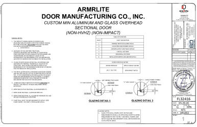 PR Instl Docs FL32416 R2 II ARL002 SS 2023-08-08