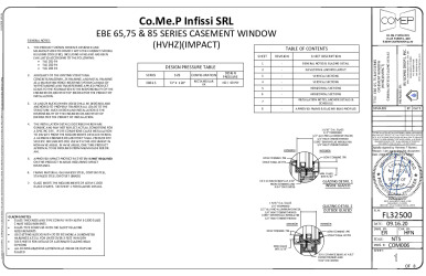 PR Instl Docs FL32500 R1 II COM006 SS 2020-12-21