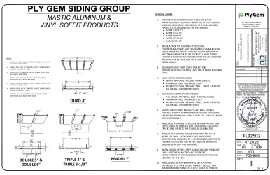 PR Instl Docs FL32502 R1 II PGSG006 SS 2023-08-17