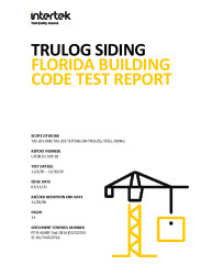 PR Instl Docs FL32550 R1 II l4538.01-109-18-r0