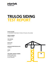 PR TECH DOCS FL32550 R1 TR L4540.01-109-44-R0