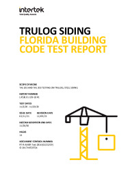 PR Instl Docs FL32550 R2 II l4538.01-109-18-r1