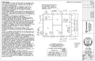 PR Instl Docs FL32590 R1 II FPA-451T