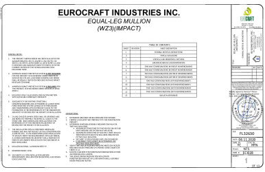 PR Instl Docs FL32630 R3 II ECI028 SS 2020-12-17