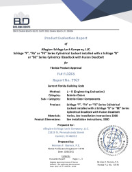 PR TECH DOCS FL3265 R10 AE PER7767 SS 2021-10-12