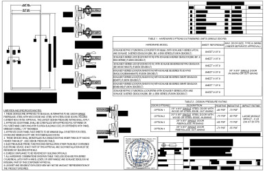 PR Instl Docs FL3265 R10 II 3300 SS 2022-10-11