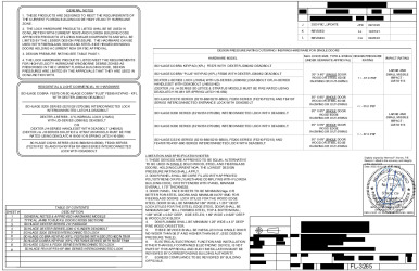 PR Instl Docs FL3265 R10 II S-2303 SS 2022-10-11