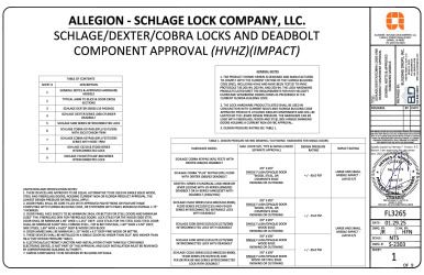 PR Instl Docs FL3265 R11 II S-2303 SS 2025-02-07
