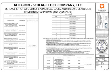 PR Instl Docs FL3265 R12 II 3300 SS 2026-02-08