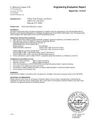 PR TECH DOCS FL32817 R2 AE 514127