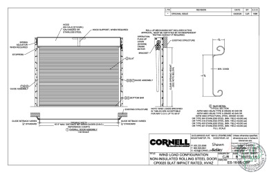 PR TECH DOCS FL32845 R3 AE 16-95-CIW SS (7-21-20)