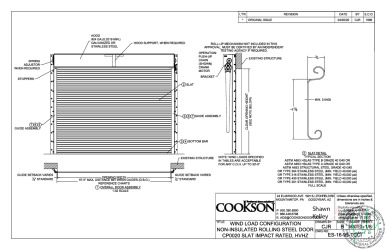 PR TECH DOCS FL32855 R2 AE 16-95-TCCI SS (7-21-20)