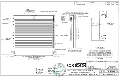 PR TECH DOCS FL32855 R3 AE 16-97-TCCI SS (8-11-20)
