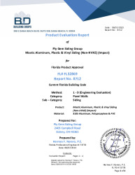 PR TECH DOCS FL32869 R1 AE PER8712 SS 2023-08-14