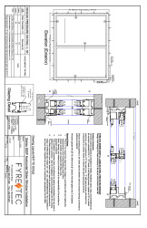 PR Instl Docs FL3298 R11 II 900P FL Installation
