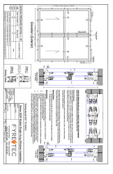 PR Instl Docs FL3299 R9 II 925P FL Mulled Installation