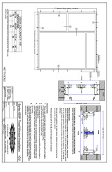 PR Instl Docs FL3301 R10 II 950 Fl Installation IGU