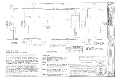 PR Instl Docs FL33057 R3 II SS- 5037 WW (LMI) - DWG 20-55F (2023)