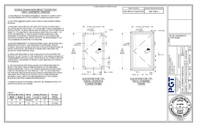 PR Instl Docs FL330 R23 II CA5440FPA-NI - REV B