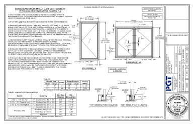 PR INSTL DOCS FL330 R23 II CA640 NI REV B